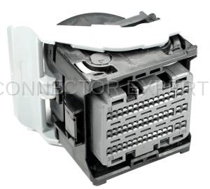 Special Order  - CET9000L