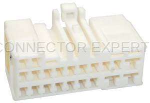 Special Order  - CET2104