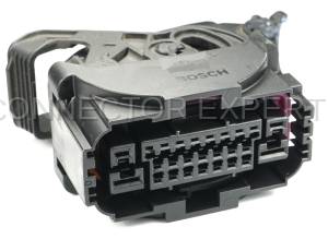 Special Order  - CET2608