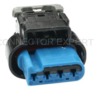 Special Order  - CE4342