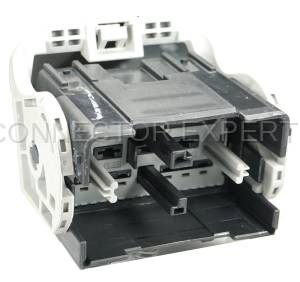 Special Order  - CET5901M