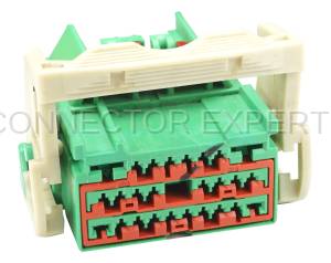 Special Order  - CET2609