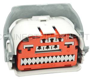 Special Order  - CET3412F