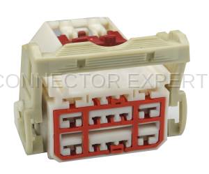 Special Order  - CET1508