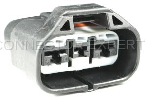 Normal Order - CE3010B