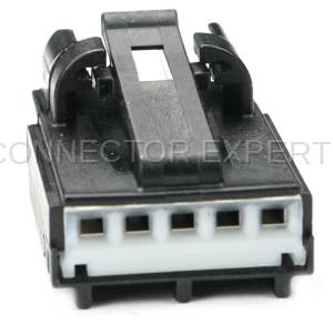Normal Order - CE5107F