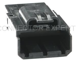 Normal Order - CE5107M
