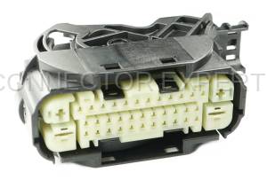 Special Order  - CET3816