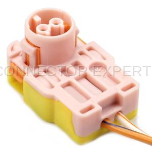 Special Order  - CE2808PK