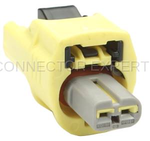 Special Order  - CE2765GY