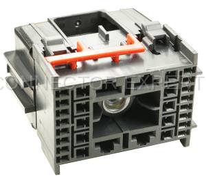 Special Order  - CET3003A