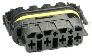 Special Order  - CE7048