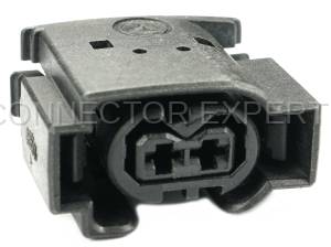 Normal Order - CE2809