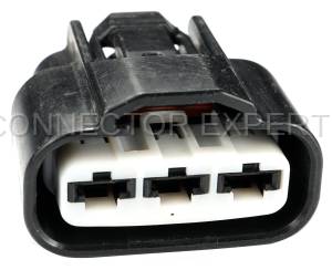 Normal Order - CE3358