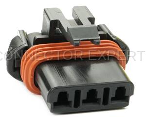 Special Order  - CE3361