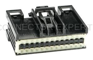 Special Order  - CET2620