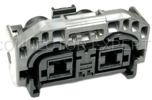 Special Order  - CE4362