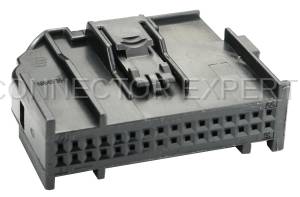 Special Order  - CET3216
