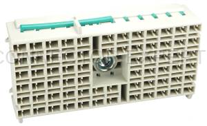 Special Order  - CET6803