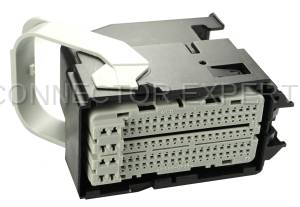 Special Order  - CETT103B