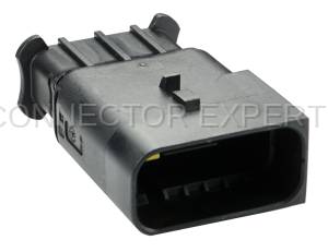 Special Order  - CETA1126M