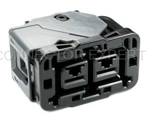 Special Order  - CE2871