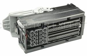 Special Order  - CET9608