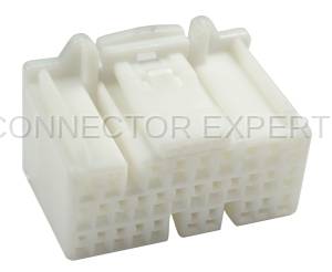 Special Order  - CET3102