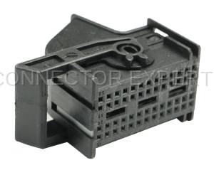 Special Order  - CET5205