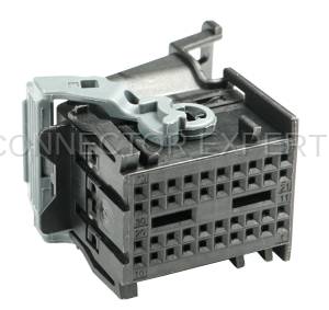 Special Order  - CET4019
