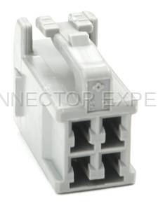 Normal Order - CE4408F