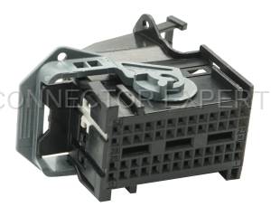 Special Order  - CET5207A