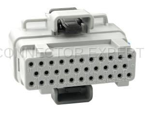 Special Order  - CET3230