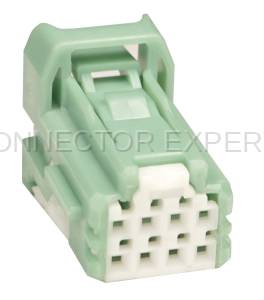 Special Order  - CE8214GN