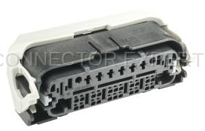 Special Order  - CET3010F