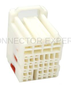 Special Order  - CET2635