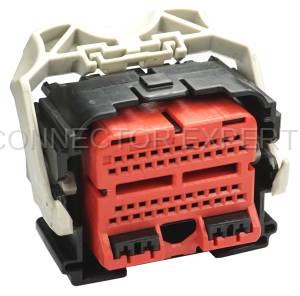 Special Order  - CET5009A