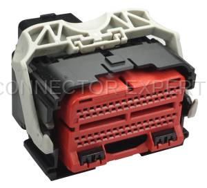 Special Order  - CET7004