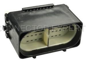 Special Order  - CET4029M