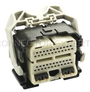 Special Order  - CET5009B
