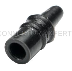 Normal Order - C-SEAL11