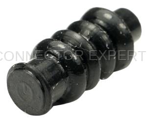 Normal Order - C-SEAL12
