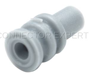 Normal Order - C-SEAL26