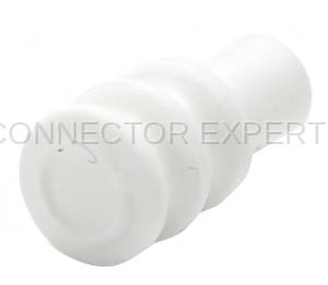 Normal Order - C-SEAL27