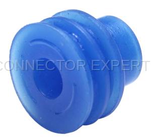 Normal Order - C-SEAL48