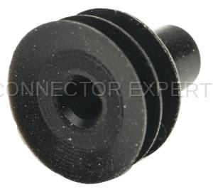 Normal Order - C-SEAL50