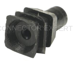 Normal Order - C-SEAL52