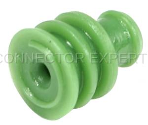 Normal Order - C-SEAL65