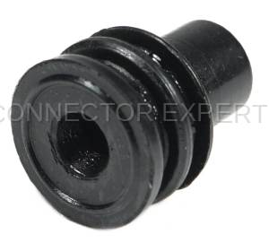 Normal Order - C-SEAL72