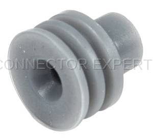 Normal Order - C-SEAL74